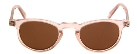 celine cl 41401|Replacement Lenses for Celine CL 41401/S 46mm .